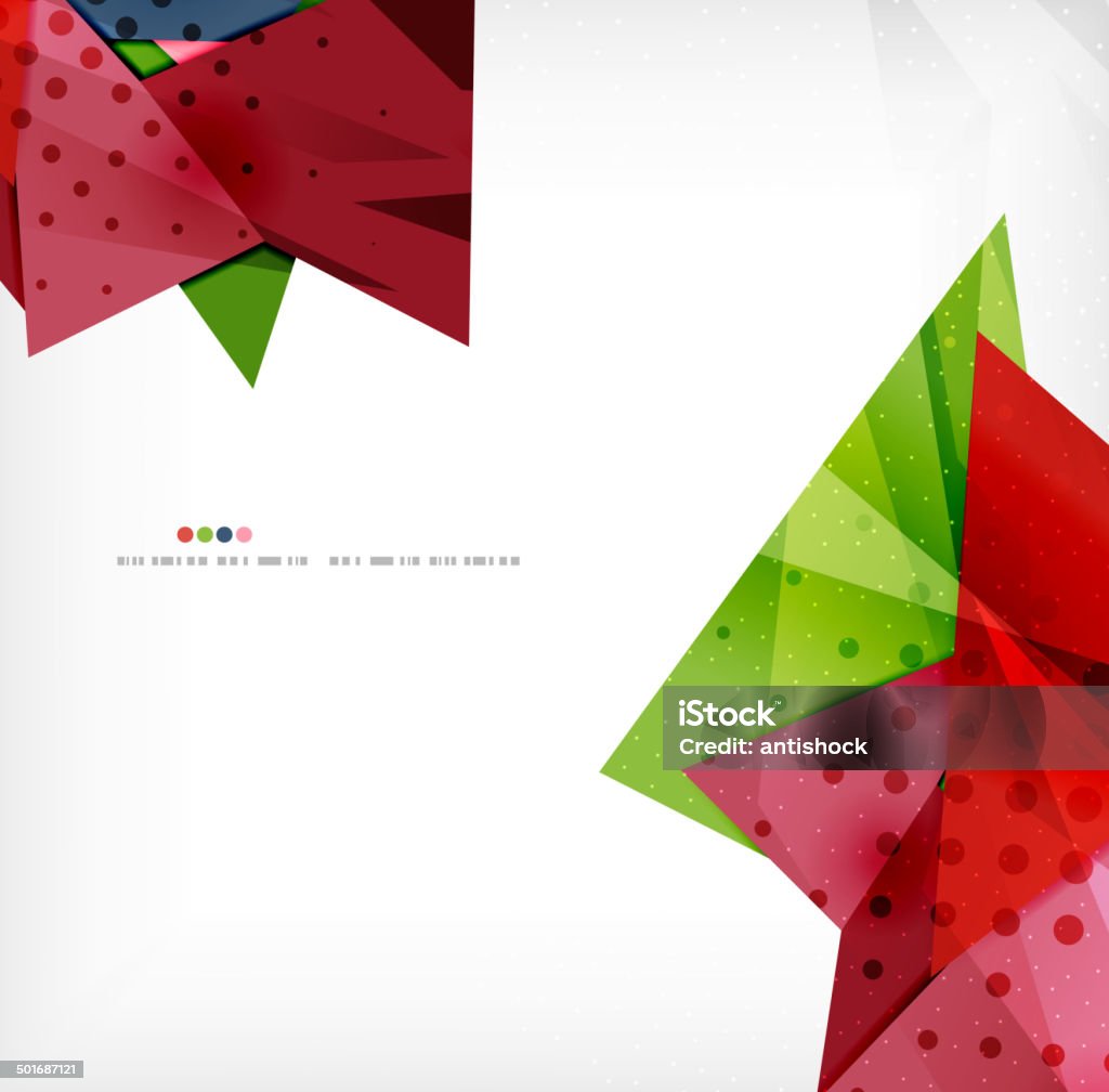 Sharp Angle Background Abstract Sharp Angles Background Stock Illustration - Download Image ...