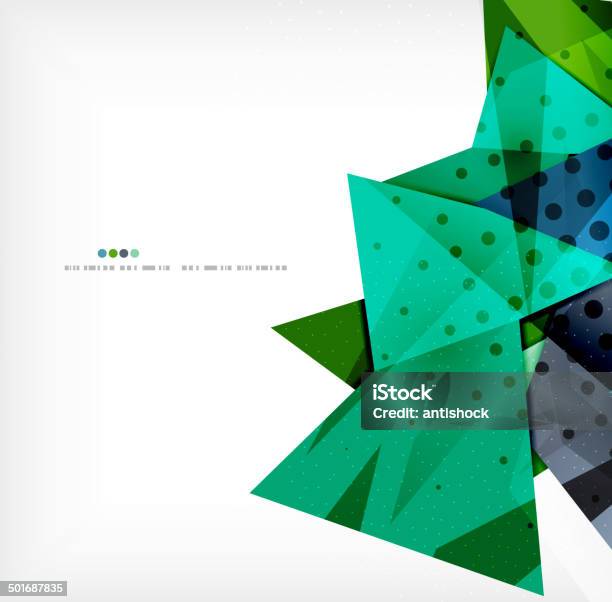 Sharp Angle Background Abstract Sharp Angles Background Stock Illustration - Download Image ...