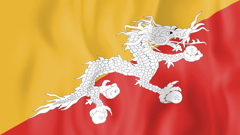Cartoon Of A Bhutan Stock Videos and Royalty-Free Footage - iStock Cartoon Of A Bhutan Stock Videos and Royalty-Free Footage - iStock