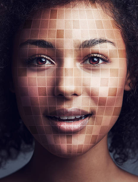 Youthful radiance in every tone
