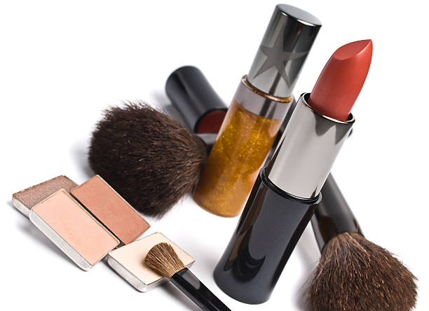 istock set of color face makeup 501692709