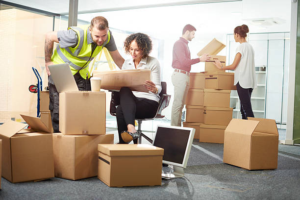 istock business space to grow in . 501702932