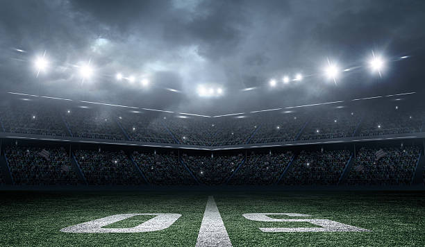 istock American soccer stadium 501706864