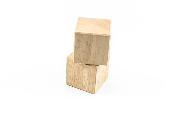 istock wooden toy blocks 501711404