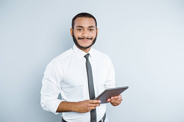istock Freestyle photo with young 501715268
