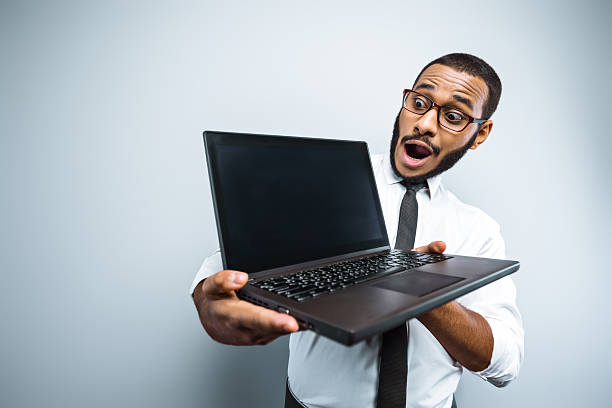 istock Freestyle photo with young 501715784