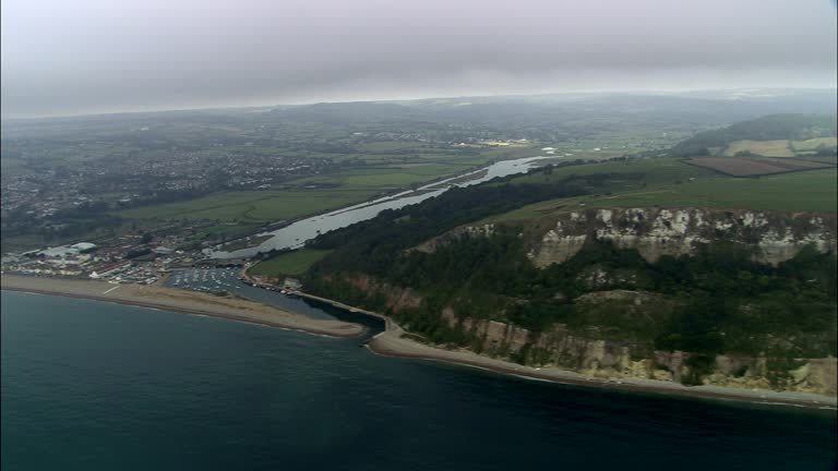 Free Seaton Devon Videos Download