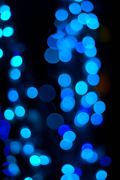 istock bokeh blurred out of focus background 501731467