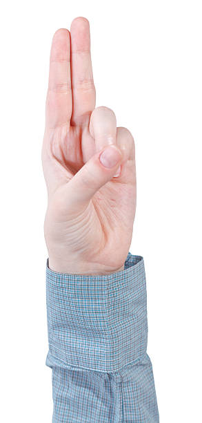Hand Snappy Apple - Free photo on Pixabay