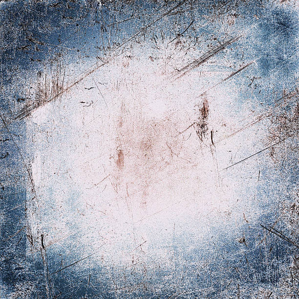 istock Vintage background with texture of paper for 501735337