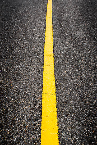 istock Road to success 501735417