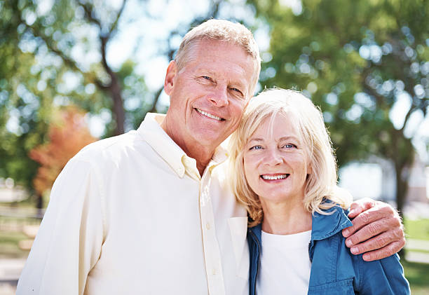 istock She's my happily ever after 501736195