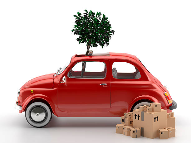 istock Viva Italia - Transport 501736617