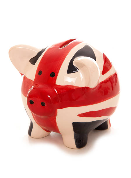 istock british piggybank 501737563