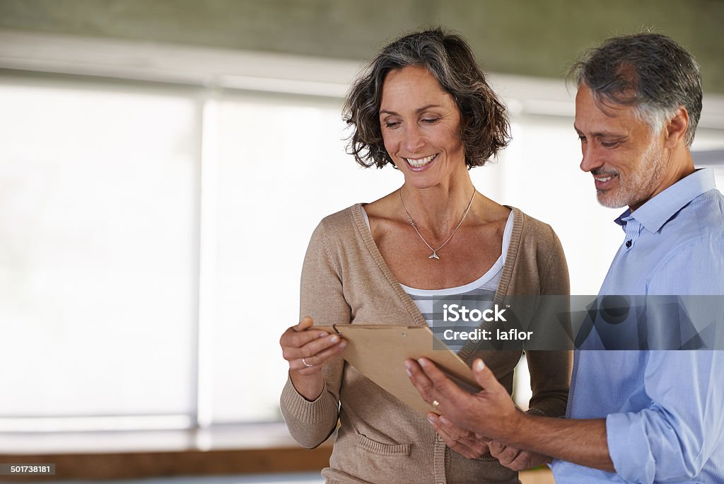 I wonder what it could be? A cropped shot of a happy mid adult couple opening mail togetherhttp://195.154.178.81/DATA/i_collage/pu/shoots/784548.jpg Couple - Relationship Stock Photo
