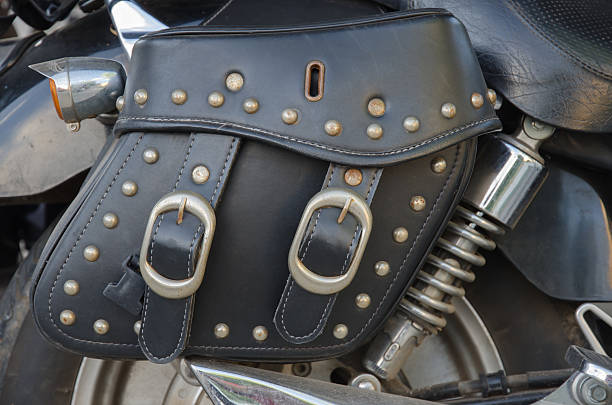 istock the big old motorcycle components, selected focus point. 501738622