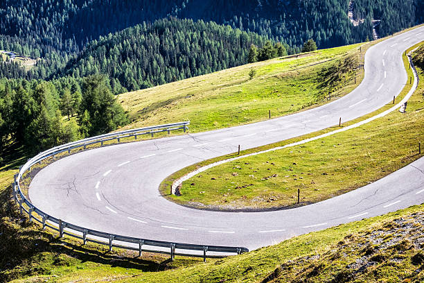 istock country road 501740092