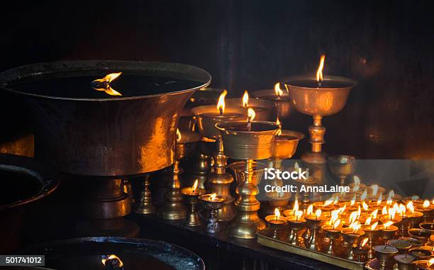 Temple Light Stock Photo - Download Image Now - 2015, Asia, Backgrounds