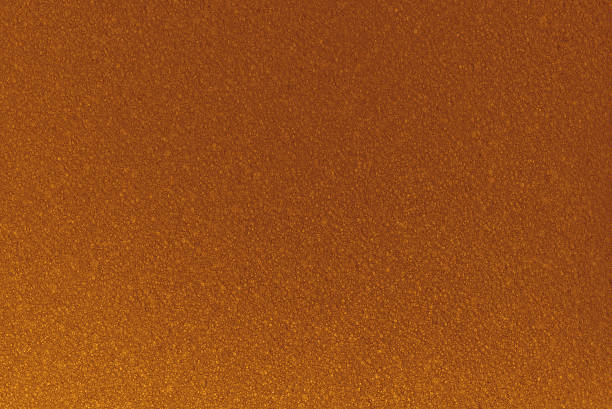 istock brown foam kind of texture 501741094