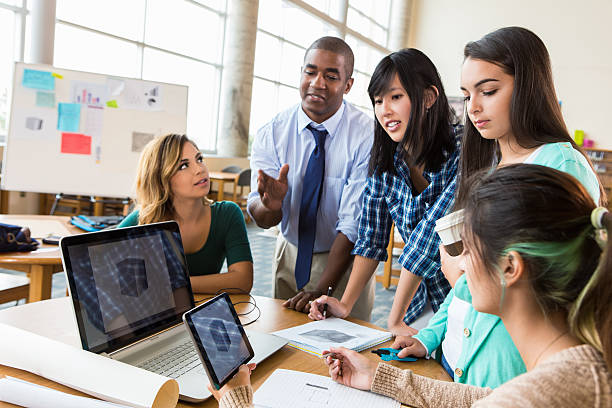 Maritime Business Administration Course Lower Sackville