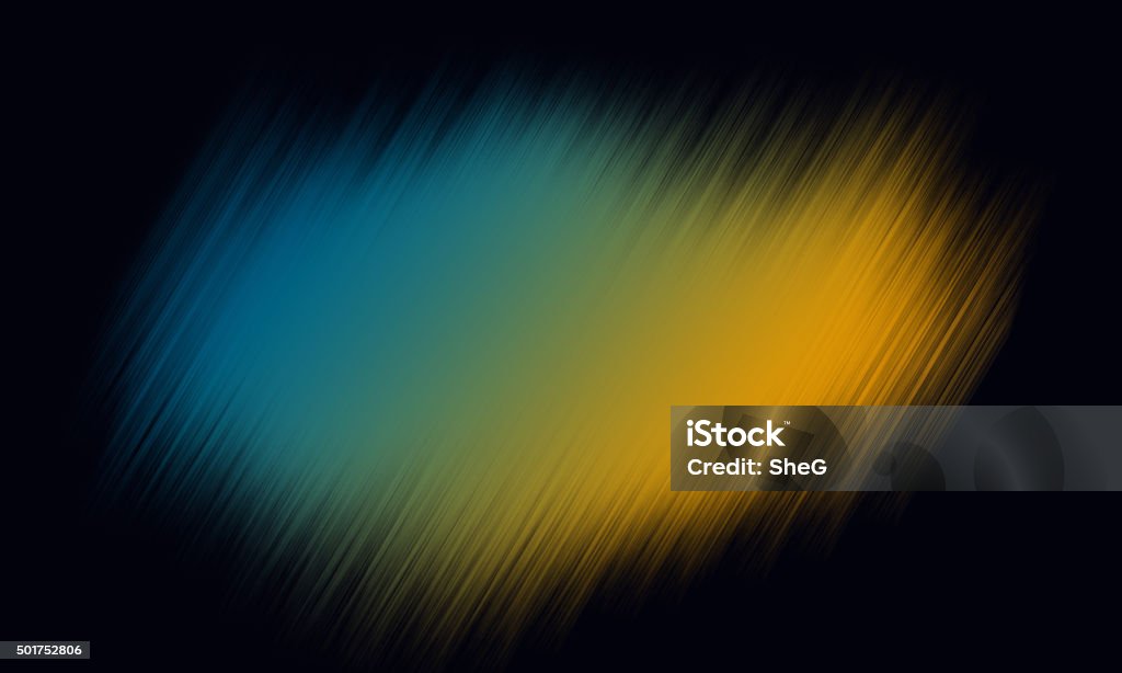 Beautiful Standard Background Beautiful Background Stock Illustration - Download Image Now - 2015 ...