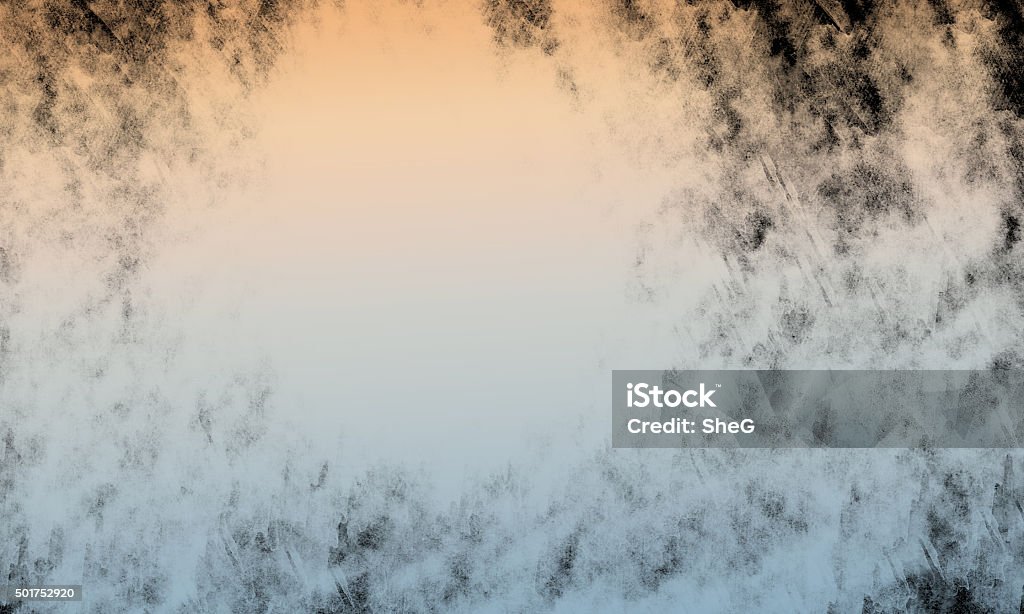 Beautiful Standard Background Beautiful Background Stock Illustration - Download Image Now - 2015 ...
