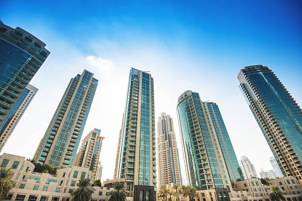 istock dubai contemporary building 501753166