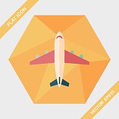 transport-flugzeug-flache-icon-mit-langen-schatten-eps10.jpg?b=1&s=170x170&k=20&c=VM-_plYJVIlifCzoTAmlBEoSNKtML3brPexZ4vT-KoY=