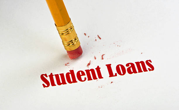 Best Student Loans For Trade Schools