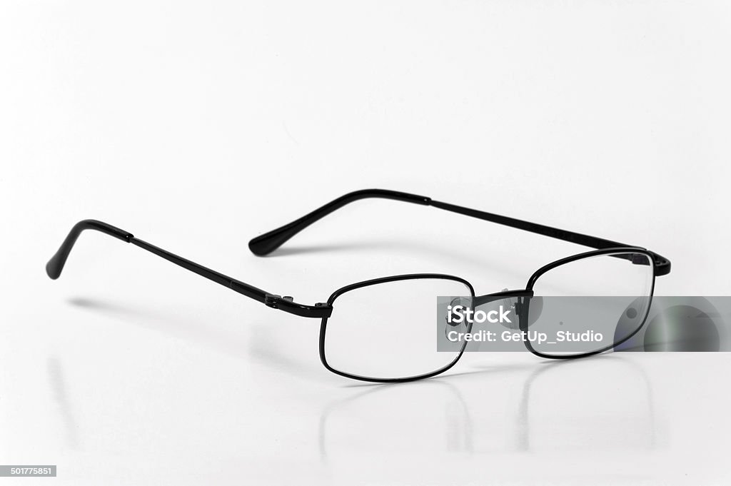 occhiali - Foto stock royalty-free di Abbigliamento