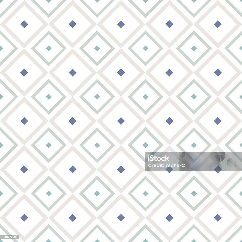 Square Dotted Pattern Square Dot Pattern Stock Illustration - Download Image Now - Abstract ...
