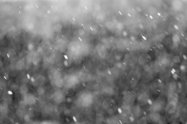 istock abstract indistinct spotty background in monochrome opaque tones 501786690
