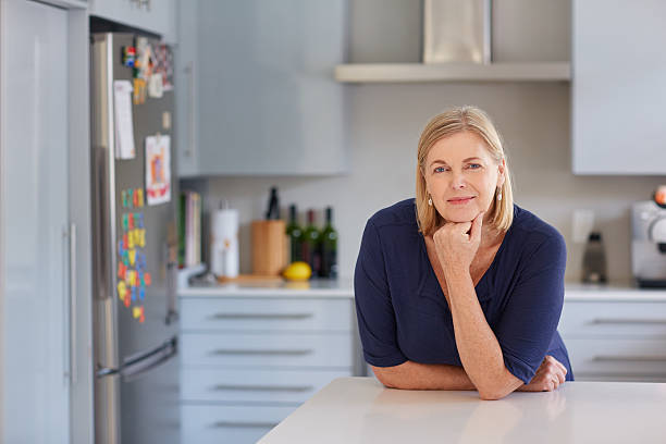 istock Meals and memories are made here 501790132