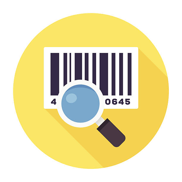 Barcodeclipart Illustrations, Royalty-Free Vector Graphics & Clip Art