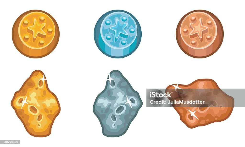 Ilustración de Dibujos Animados 3d De Las Monedas Y De Barras De Oro y más Vectores Libres de Derechos de Cobre - iStock Ilustración de Dibujos Animados 3d De Las Monedas Y De Barras De Oro y más Vectores Libres de Derechos de Cobre - iStock