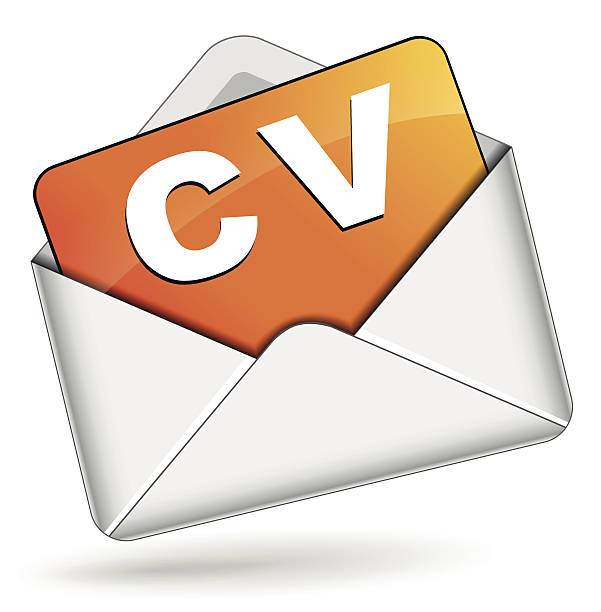 Postulate Icon 20+ Postulate Stock Illustrations, Royalty-Free Vector Graphics & Clip ...