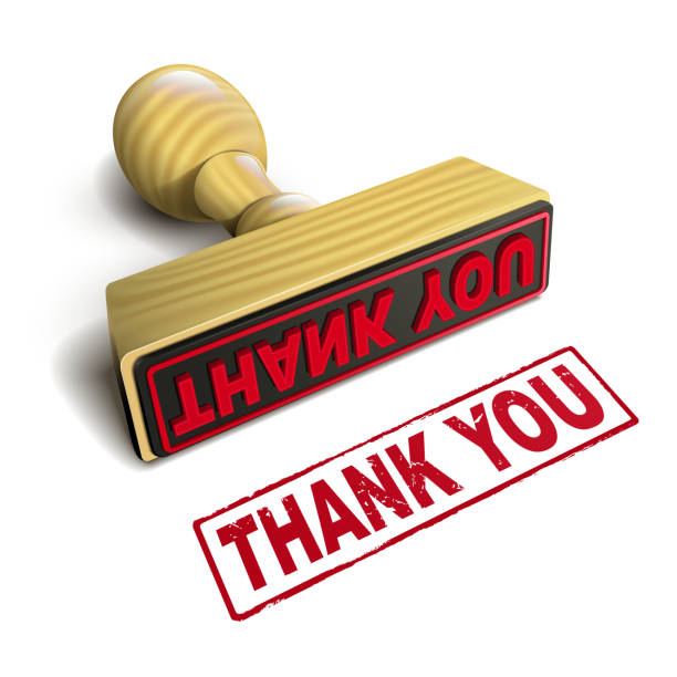 70+ Thank You Red Grunge Stamp Stock Illustrations, Royalty-Free Vector