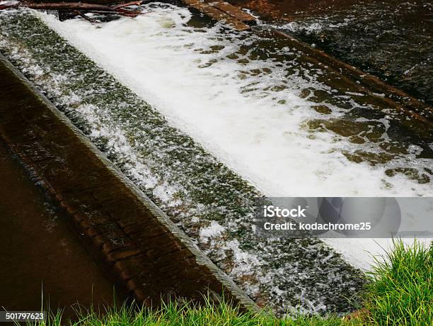 Río Luz Foto de stock y más banco de imágenes de Agua - Agua, Aire libre, Belleza de la naturaleza