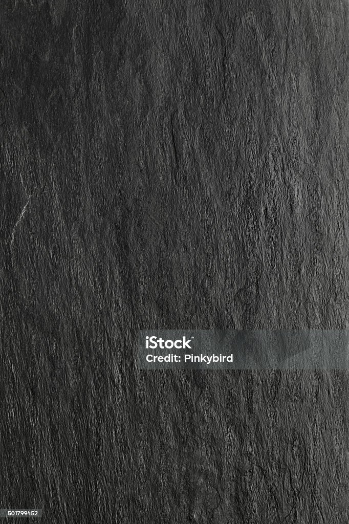 Backgrounds Backgrounds,Stone,Textured Slate - Rock Stock Photo