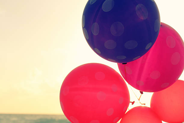 istock close up of colorful balloons 501814025