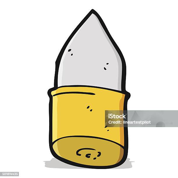 Cartoon Bullet Stock Illustration - Download Image Now - Bullet, Cheerful, Clip Art - iStock Cartoon Bullet Stock Illustration - Download Image Now - Bullet, Cheerful, Clip Art - iStock
