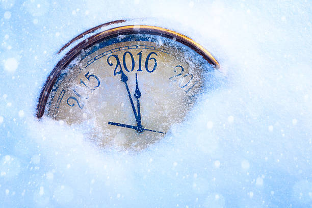 istock art christmas and 2016 new years eve 501815886