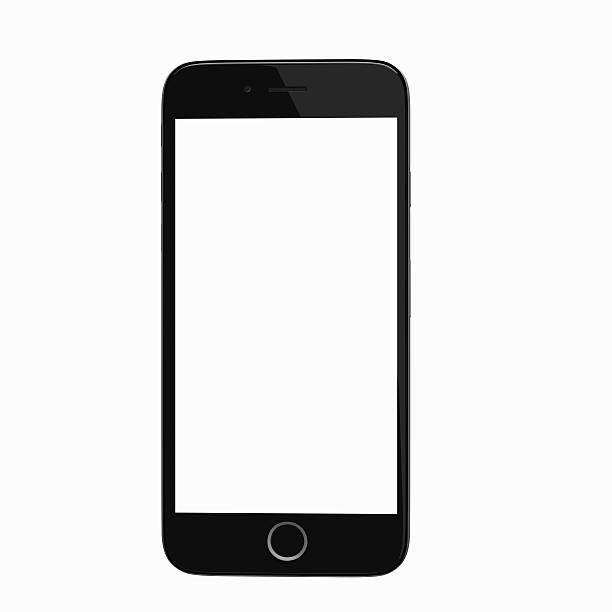 iphone 6 - iphone ストックフォトと画像