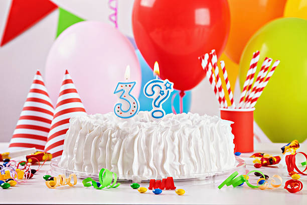 130+ Question Mark Birthday Cake Stock Photos, Pictures & Royalty-Free ...