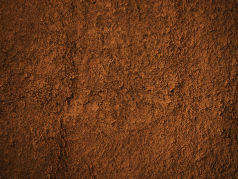 Suciedad textura de suelo photo