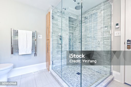 https://media.istockphoto.com/id/501850968/photo/contemporary-home-bathroom-glass-shower-stall-with-marble-tiles.jpg?s=170667a&w=is&k=20&c=iGZAOmmS1Oc3Rhk7GrzDcE_o5RfdDykI9dmoh-5otlY=