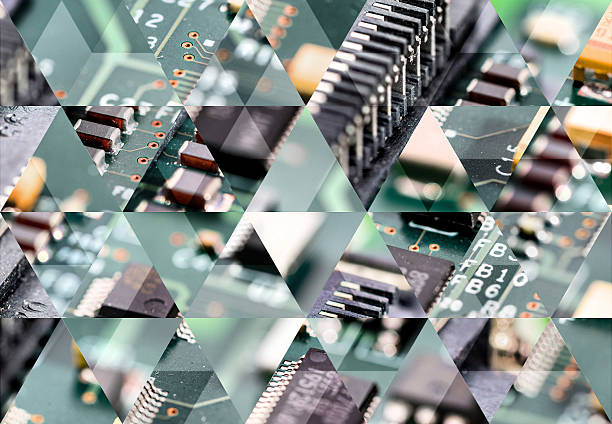 8,100+ Led Chip Stock Photos, Pictures & Royalty-Free Images - iStock