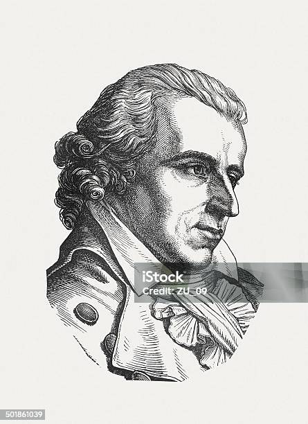 Schiller Stock Vektor Art und mehr Bilder von Friedrich Schiller - Dichter - Friedrich Schiller - Dichter, Deutsche Kultur, Deutschland