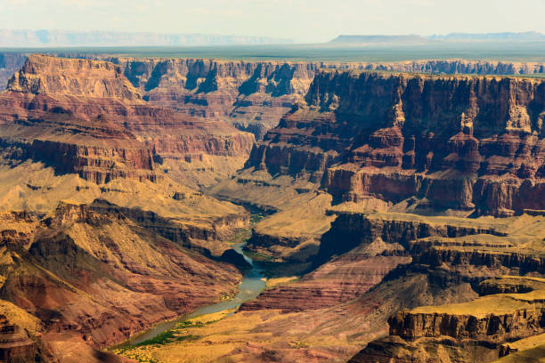 istock Grand Canyon National Park 501885870
