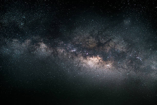 milky way background 2015 milky way background 2015 milky way stock pictures, royalty-free photos & images